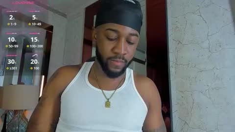 ---Drake--- online show from November 15, 6:20 pm