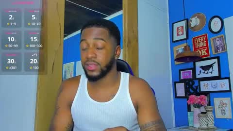 ---Drake--- online show from October 7, 11:45 pm