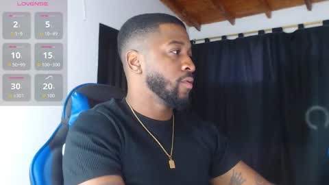 ---Drake--- online show from February 22, 4:27 am