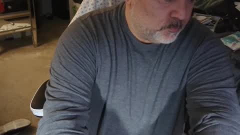 Drake D Vamp aka Drake DarkRose online show from February 22, 7:12 am