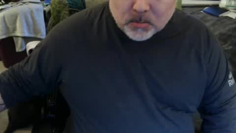 Drake D Vamp aka Drake DarkRose online show from February 11, 9:14 pm