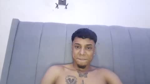 ig   kingmaster777 online show from January 19, 12:06 pm