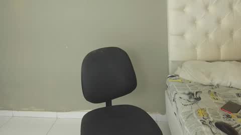 ig   kingmaster777 online show from December 1, 11:40 pm