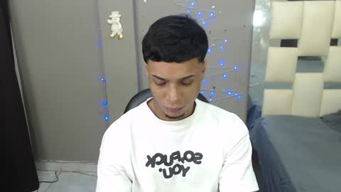 ig   kingmaster777 online show from January 16, 10:34 pm