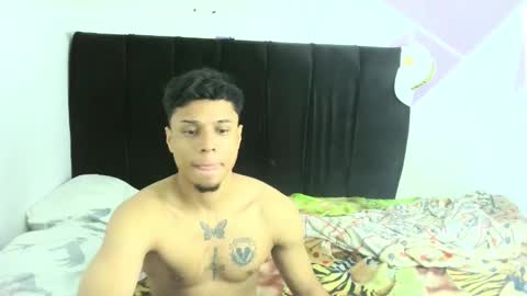 ig   kingmaster777 online show from February 21, 9:24 am