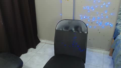 ig   kingmaster777 online show from January 10, 1:10 am