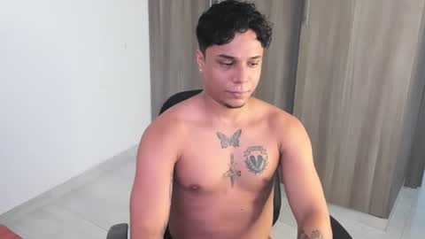 ig   kingmaster777 online show from November 6, 7:17 pm