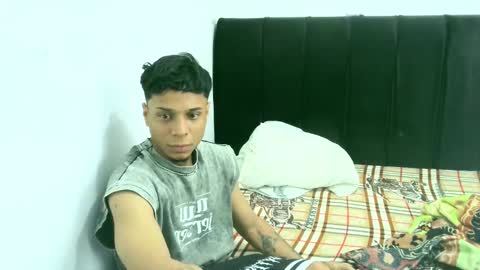 ig   kingmaster777 online show from February 21, 10:15 pm