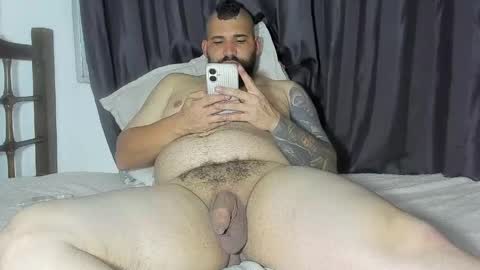 drake whitee Independent Model online show from April 22, 3:35 am