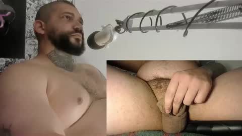 drake whitee Independent Model online show from November 19, 3:39 am