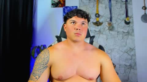 drake_xion1 online show from October 1, 12:10 am