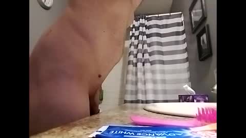 drakefimon online show from November 9, 11:29 pm