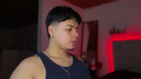 drakeeee online show from February 26, 12:58 am