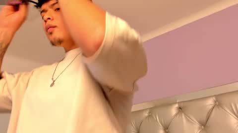 drakeeee online show from October 17, 1:37 pm