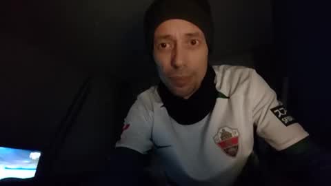 drako198 online show from April 26, 7:33 pm