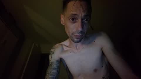 drako198 online show from July 12, 11:08 pm