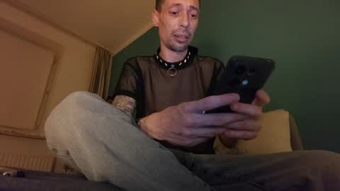 drako198 online show from June 22, 9:55 pm