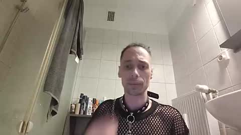 drako198 online show from April 8, 11:30 pm