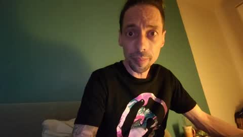 drako198 online show from July 28, 7:26 pm