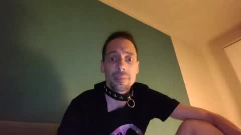 drako198 online show from July 28, 7:39 pm