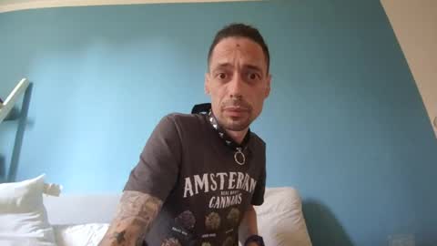 drako198 online show from July 15, 3:38 pm