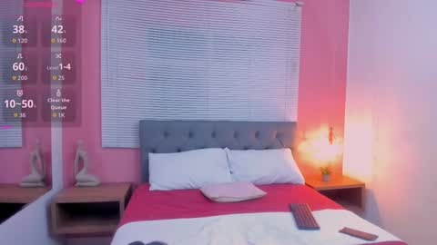 Drako online show from March 1, 3:55 am