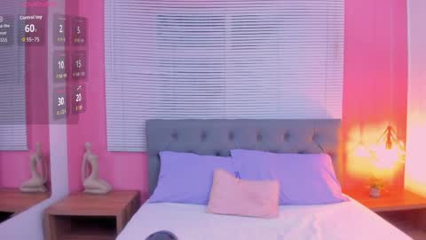 Drako online show from April 2, 2:08 am