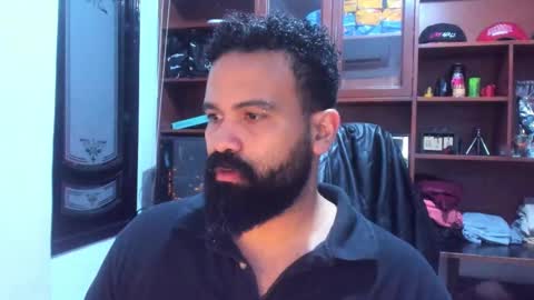 Drako online show from January 29, 3:44 am