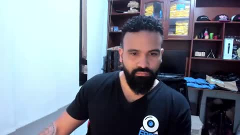 Drako online show from February 15, 8:11 pm