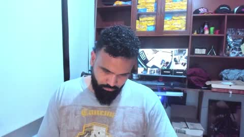 Drako online show from February 9, 6:54 am