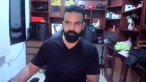 Drako online show from December 13, 4:11 am