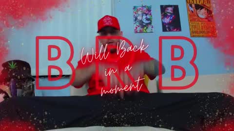 Drako online show from February 25, 6:44 pm