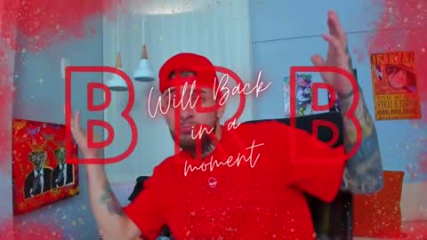 Drako online show from February 28, 3:26 pm