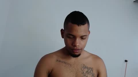 drako_monstercock online show from November 16, 5:15 pm