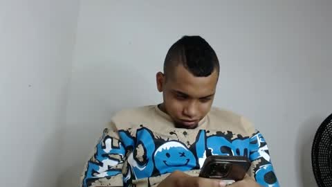 drako_monstercock online show from April 21, 10:28 pm