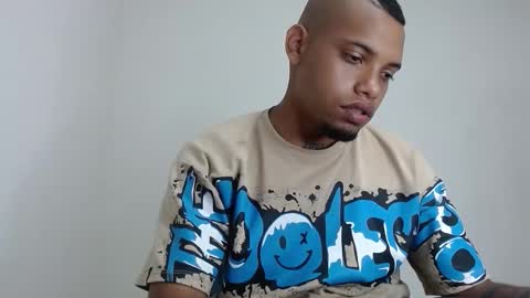 drako_monstercock online show from January 10, 10:04 pm