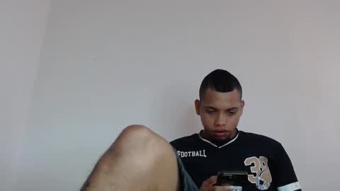 drako_monstercock online show from March 14, 6:56 pm