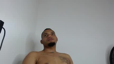 drako_monstercock online show from March 26, 10:04 pm