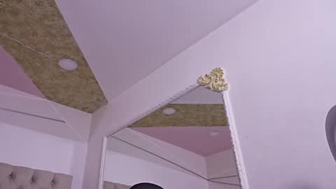 Drako online show from April 11, 12:26 am