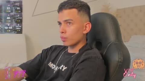 Drako online show from April 15, 9:04 pm