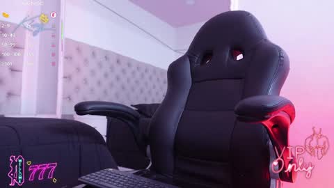 Drako online show from April 8, 9:40 pm