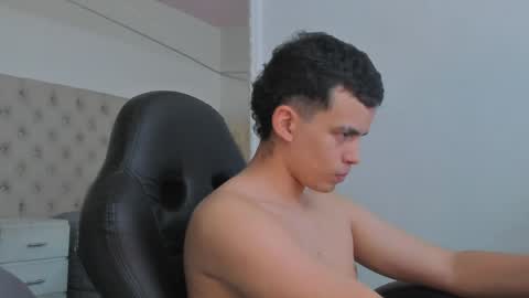 Drako online show from April 13, 11:09 pm