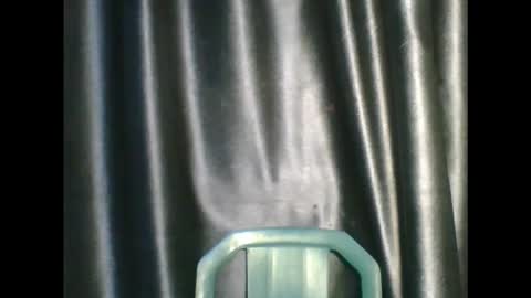 dramadoll_ online show from November 8, 2:03 am