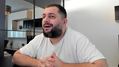 Draven A online show from February 15, 10:44 am