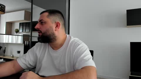 Draven A online show from February 25, 11:32 am