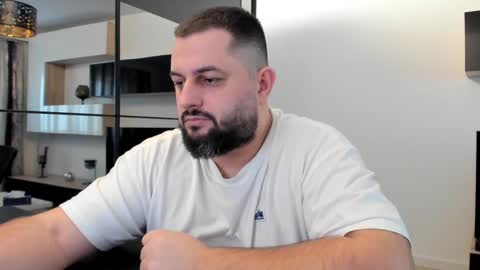 Draven A online show from March 8, 3:02 pm