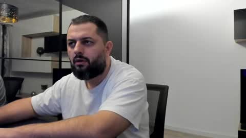 Draven A online show from March 3, 4:03 am