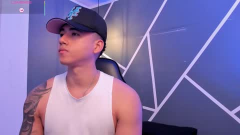 Draven online show from February 14, 11:57 am