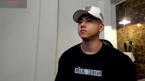 Draven online show from April 22, 11:28 am