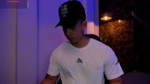 Draven online show from April 7, 11:12 am